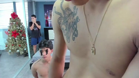 fuckboys_hot  08-12-2022